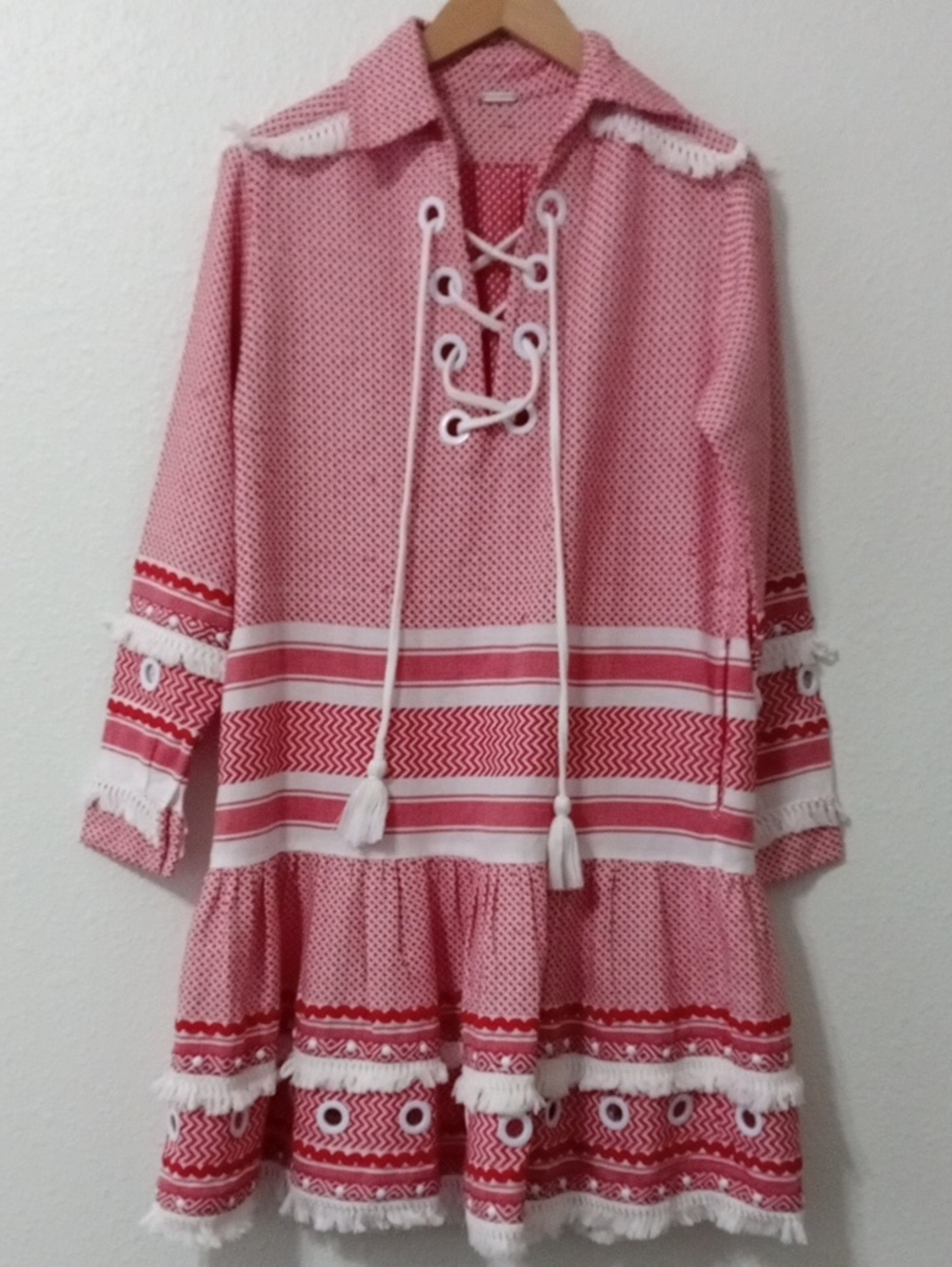 Dodo Bar Or Dress